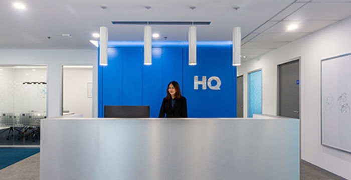 252 Phaholyothin Road, Phaya Thai - Image 4