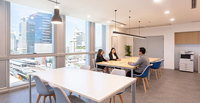 252 Phaholyothin Road, Phaya Thai - Image 5