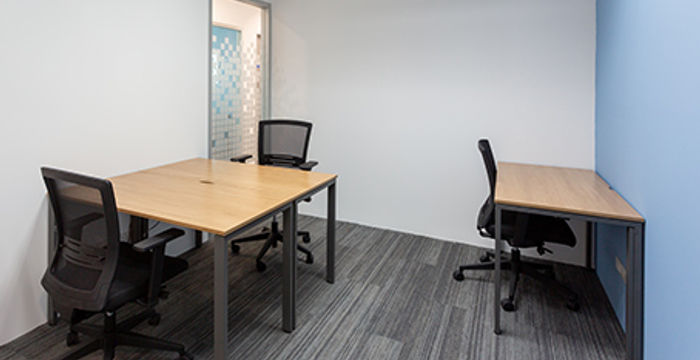 252 Phaholyothin Road, Phaya Thai - Image 3