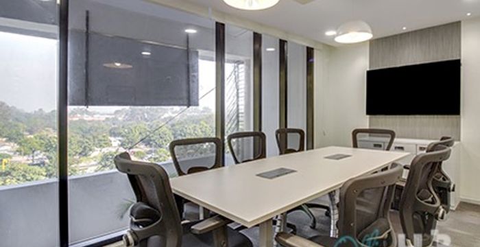 8 Avenue 10, Jalan Kerinchi - Image 4