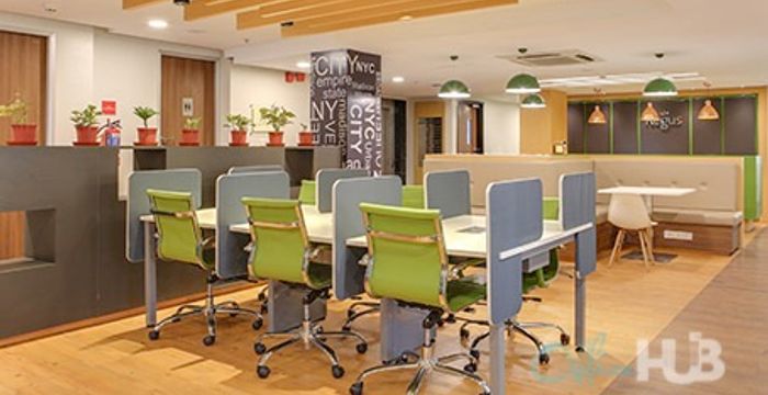 8 Avenue 10, Jalan Kerinchi - Image 4