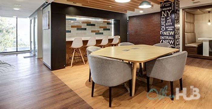 8 Avenue 10, Jalan Kerinchi - Image 5