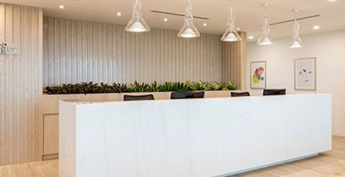 Usj 1, Subang Jaya - Image 2