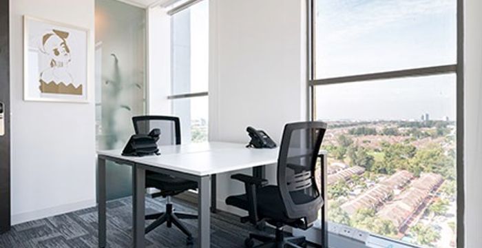 Usj 1, Subang Jaya - Image 4