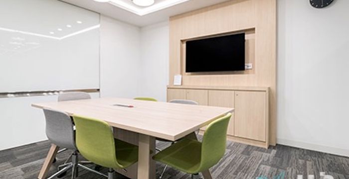 Usj 1, Subang Jaya - Image 4