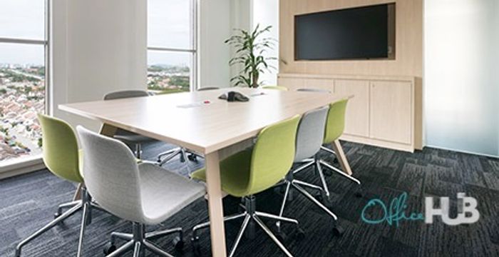 Usj 1, Subang Jaya - Image 2