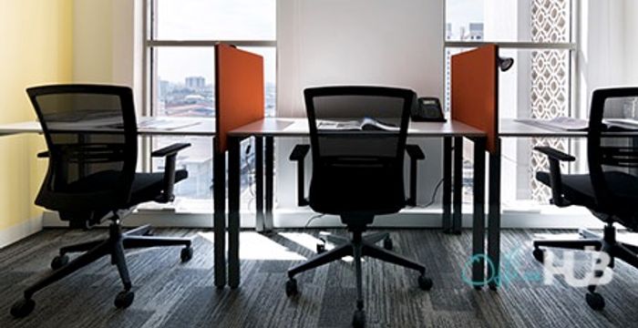 Usj 1, Subang Jaya - Image 3