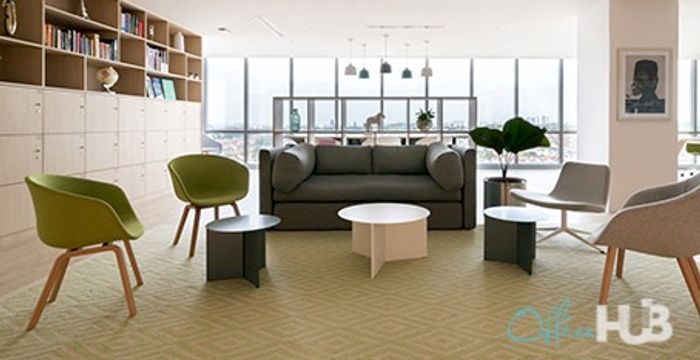 Usj 1, Subang Jaya - Image 5