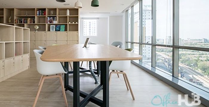 Usj 1, Subang Jaya - Image 5