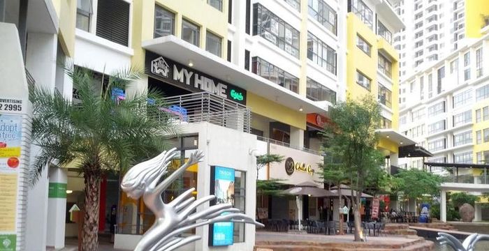 13a Persiaran Wawasan, Puchong - Image 5