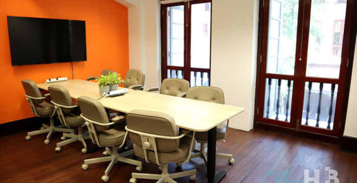 13a Persiaran Wawasan, Puchong - Image 5