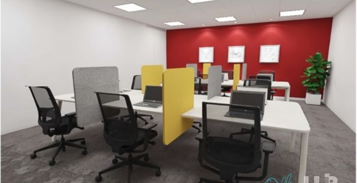 13a Persiaran Wawasan, Puchong - Image 2