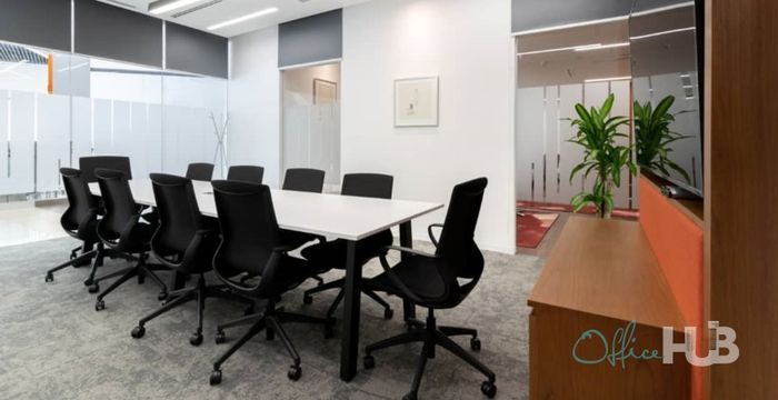 13a Persiaran Wawasan, Puchong - Image 3