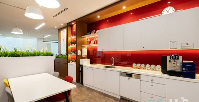 13a Persiaran Wawasan, Puchong - Image 4