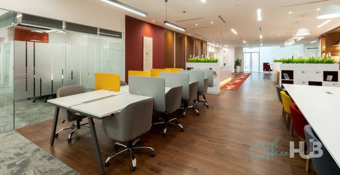 13a Persiaran Wawasan, Puchong - Image 2