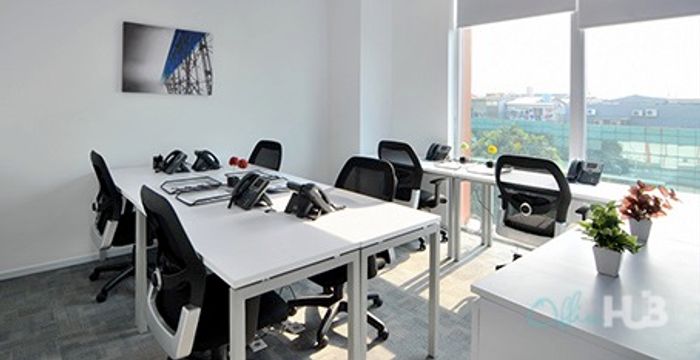 21A Jl Bypass Ngurah Rai, Kuta - Image 4