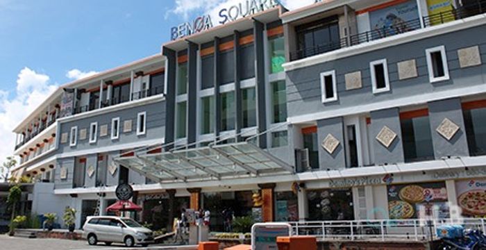 21A Jl Bypass Ngurah Rai, Kuta - Image 5