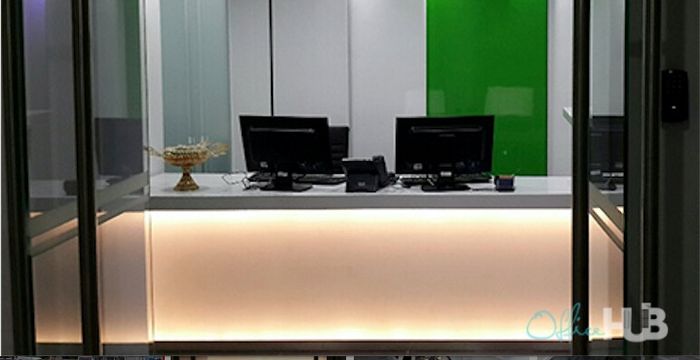 21A Jl Bypass Ngurah Rai, Kuta - Image 4