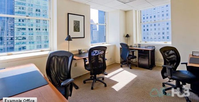 7 Jl Jendral Sudirman, Kalimantan Timur - Image 5