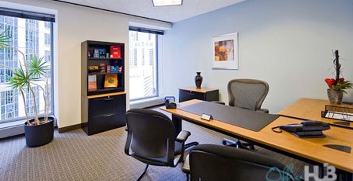 7 Jl Jendral Sudirman, Kalimantan Timur - Image 4