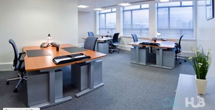 7 Jl Jendral Sudirman, Kalimantan Timur - Image 3