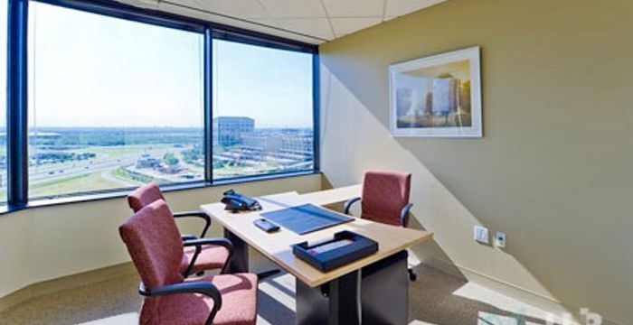 7 Jl Jendral Sudirman, Kalimantan Timur - Image 2