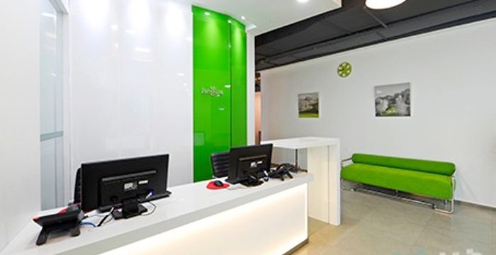 133-137 Jl Asia Afrika, Bandung - Image 2