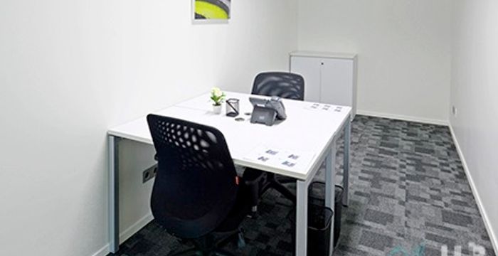 133-137 Jl Asia Afrika, Bandung - Image 4