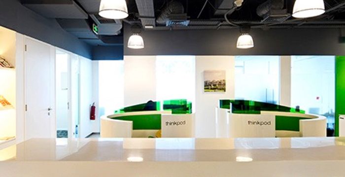 133-137 Jl Asia Afrika, Bandung - Image 3