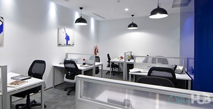 9 Jl Imam Bonjol, Sumatera Utara - Image 3