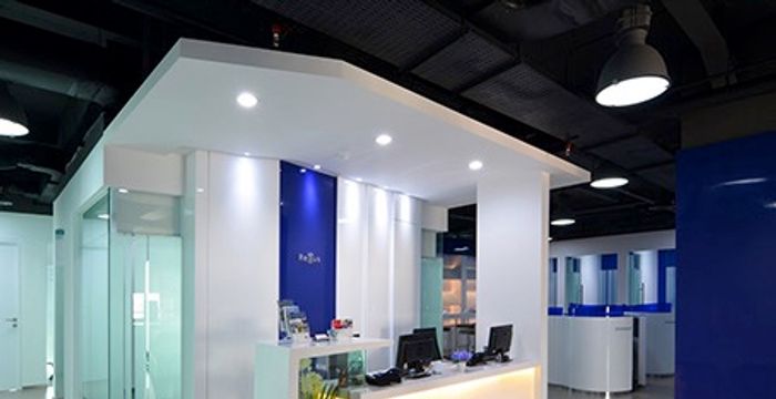 9 Jl Imam Bonjol, Sumatera Utara - Image 4