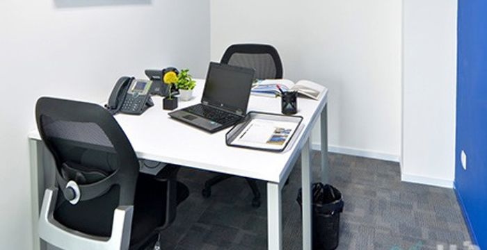 9 Jl Imam Bonjol, Sumatera Utara - Image 4