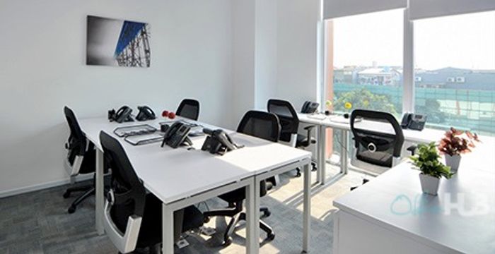 9 Jl Imam Bonjol, Sumatera Utara - Image 3