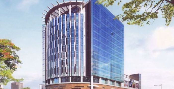 9 Jl Imam Bonjol, Sumatera Utara - Image 5