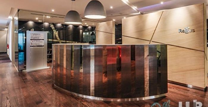 1 Raffles Place, Singapore - Image 2