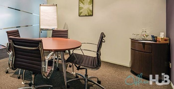 1 Raffles Place, Singapore - Image 3