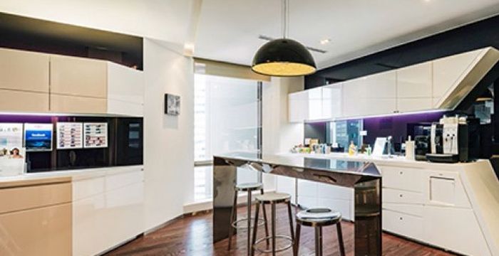 1 Raffles Place, Singapore - Image 5