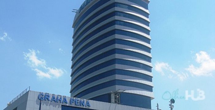 20 Jl Urip Sumohardjo, Sulawesi Selatan - Image 5