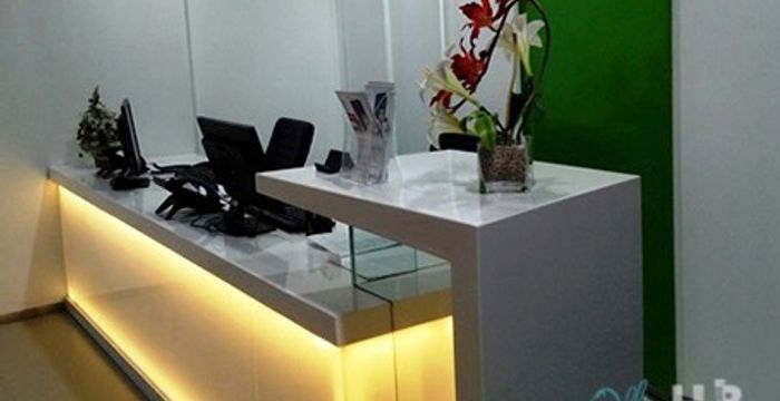 20 Jl Urip Sumohardjo, Sulawesi Selatan - Image 2