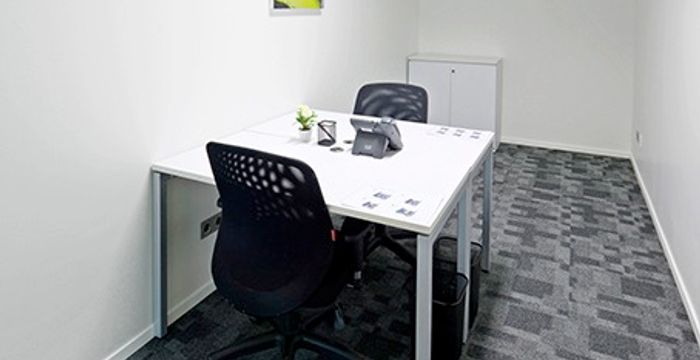 20 Jl Urip Sumohardjo, Sulawesi Selatan - Image 3