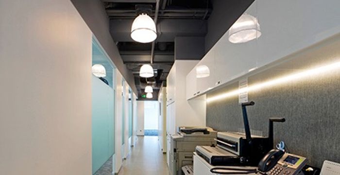 20 Jl Urip Sumohardjo, Sulawesi Selatan - Image 4