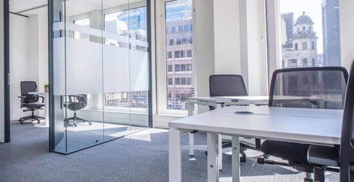 1-5 Jl Embong Malang, Surabaya - Image 4