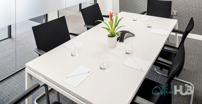 1-5 Jl Embong Malang, Surabaya - Image 2