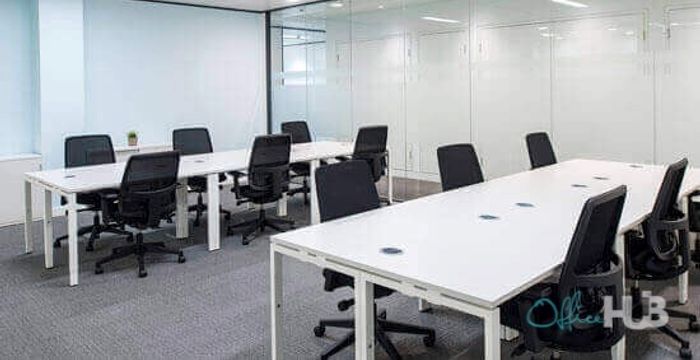 Pakuwon Centre - Image 3