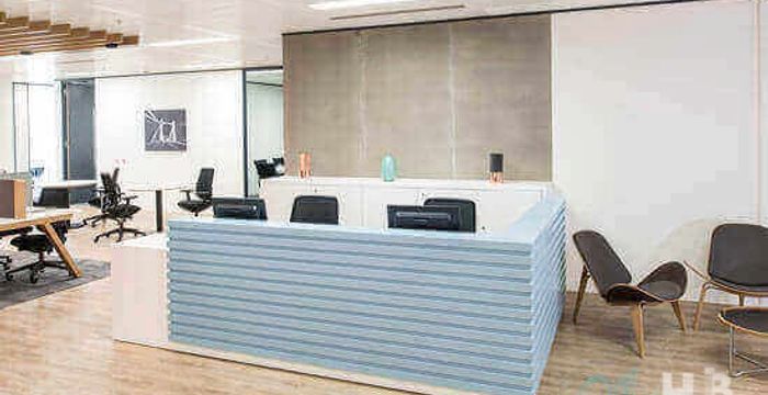 1-5 Jl Embong Malang, Surabaya - Image 5