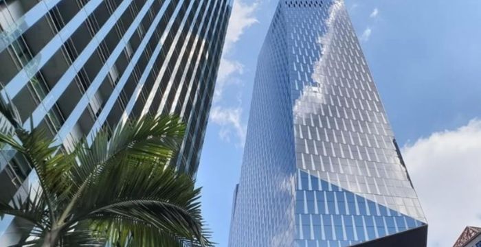 18 Robinson Road, Singapore - Image 3