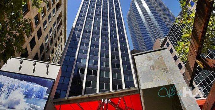 500 Collins Street, Melbourne - Image 5