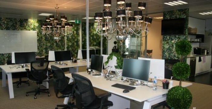 500 Collins Street, Melbourne - Image 2