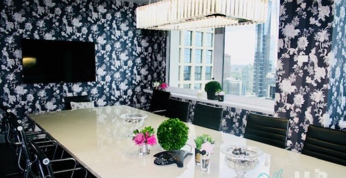 500 Collins Street, Melbourne - Image 3