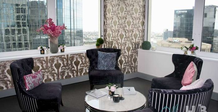 500 Collins Street, Melbourne - Image 4